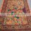 wholesale indian printed bedsheets tree of life