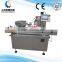 30-50Bottles/min Full Automatic E-liquid Filling Machine