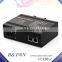 Industrial Fiber Media Converter IP40