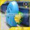 Good Quality Safe Hand Paddle Boat For Children Kids Hand Paddle Boat For Sale