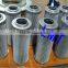 Truck Diesel engine parts Long Life air filter in China 151 K2634