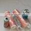 Hot selling gas filter for with high quality and favorable price