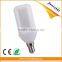 Slim Design High Brightness LED Bulb 9W lighting E27 Light for Floor Lamp