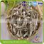 2016 Kowa hot sale wholesale dried BABY ANCHOVY fish