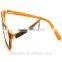 eyewear optical frame