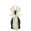 New fashion hot sale pashmina shawl pashmina scarf for women