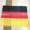 2016 world cup flag, 3*5ft Brasil Flag in stock,90*150cm football fans flag