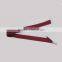 22mm meadal lanyard/cheap wholesale ribbon/sport medal lanyards