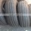 tire 10-15, 10.00-15