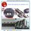 Dog Food Extrusion Machine
