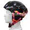 All Sport Ski Snow Skate Helmet Unisex Ski Snowboard Protection