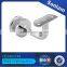 Customizing Practical Terrace Awning Bracket For Handrail