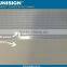 Welcomed coated laminated backlit used for eco solvent printer