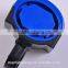 Electric Bike Horn Electronic Bicycle Horn Bicycle Ring