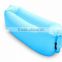 New Product Outdoor Portable Inflatable Sleeping Air Bag Couch Camping Beach