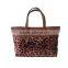 2016 china suppliers Hot selling pu lady handbag cheap price pu shoulder bag woman fashion handbag