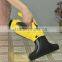 GS,CE,RoHS Certification and Ultra Fine Air Filter Type Window Cleaner