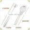 electric egg beater Silicon Egg Beater / Egg Whisk custom egg beater