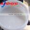 Soldering paste manufacturing
