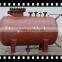 ASME, API, ABSoil and gas storage tanks +86 18396857909