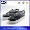 Buy Direct From China Wholesale Dubai Women Shoes