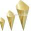 usableness disposable partyware