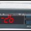 bimetal thermostat for refrigerator JDC-9200