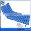 shopping inflatable rubber anti decubitus air mattress from  com