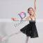 C2138 girls ballet costume ballet dance dress