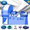 Factory price Power Generation draught blower