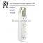 60leds 2835 SMD led rechargeable emergency circuit light and wall light wall lamp