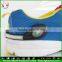 New products 2016 christmas ornaments and party craft hanging christmas star