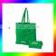 Nylon Fabric Folding Cheap Shopping Bags