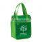 2014 non-woven lunch cooler bag
