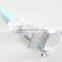 power bank selfie stick round power bank Monopod Bluetooth Selfie Stick