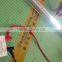 LED LCD TV Backlight Tester Tool Lamp Beads Board Detect Repair SID-GJ2C