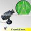 FRANKEVER waterproof outdoor gobo projector gobo lighting 12W gobo projector light