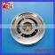 zinc alloy handles die casting knobs zinc die casting parts