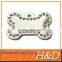 engrave image wholesale pat tag