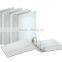 3 ring pvc binder