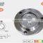 stainless steel underwater light IP68 rated pool light