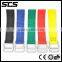 Lashing Strap With Stainless Steel Cam Buckle 35mm