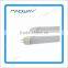 T8 LED Tube Nadway