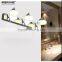 Indoor Wall Lights Contemporary LED Wall Lighting MD82045