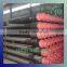 S-135 Well Drilling Pipe/drilling Rod /factory Price Drilling Tools