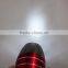 Onlystar GS-8015 Egg led mini flashlight boutique advertising gifts custom key rings