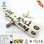 Balsa Gliders Balsa Wood Airplane Glider Airplane Model