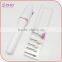 5pcs Electric Manicure Pedicure Drill File Set for Nail Care