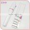 5pcs Electric Manicure Pedicure Drill File Set for Nail Care