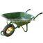 High quality and convenient Wheel Barrow WB1014